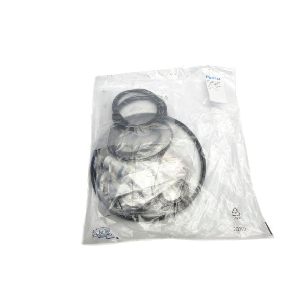 FESTO DPZK-200-SA 680735 NSMP