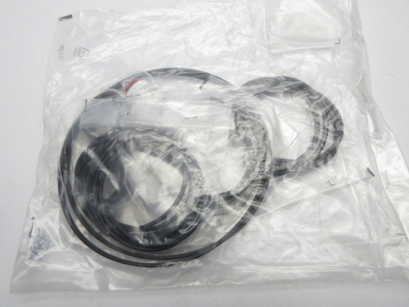 FESTO DPZK-200-SA 680735 NSMP