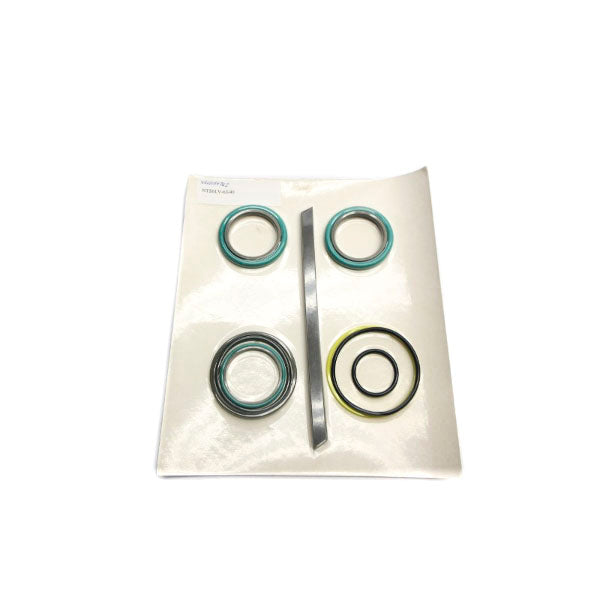 NTS6LV-63/40 NSMP
