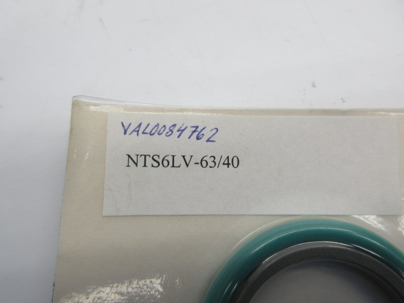NTS6LV-63/40 NSMP