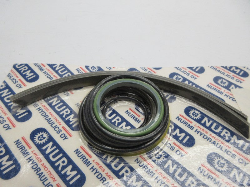 NURMI PP869 NSMP