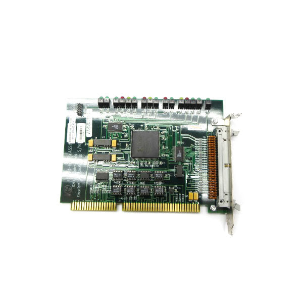 COGNEX 460-110609.4 UNMP