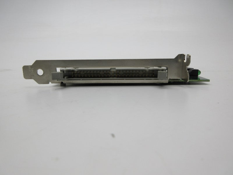 COGNEX 460-110609.4 UNMP