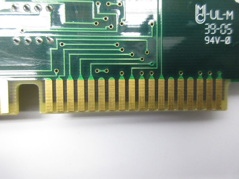 COGNEX 460-110609.4 UNMP