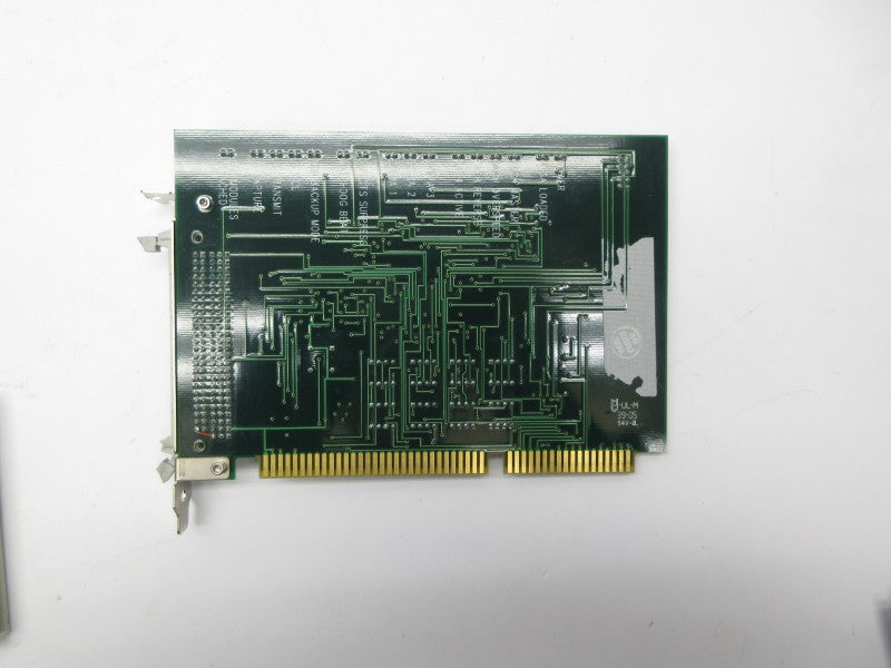 COGNEX 460-110609.4 UNMP