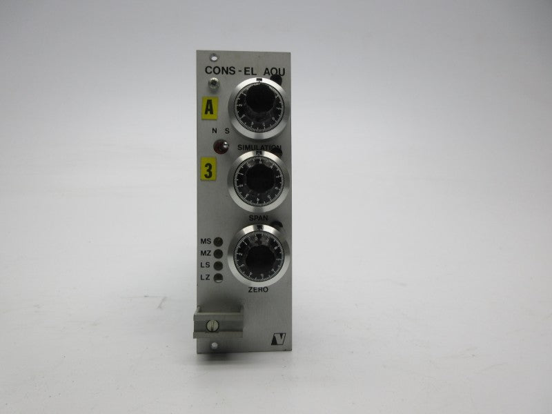VALMET 546936-3B NSNP
