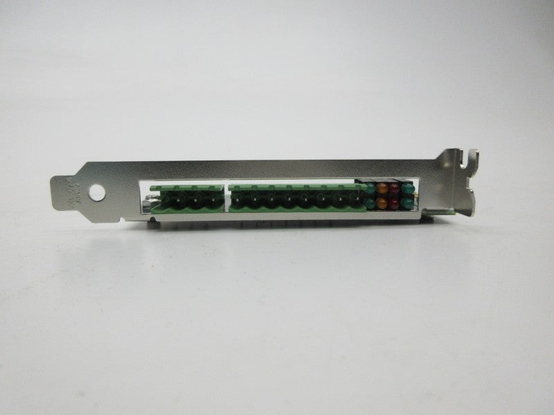FAB 460-112098.03 NSNP