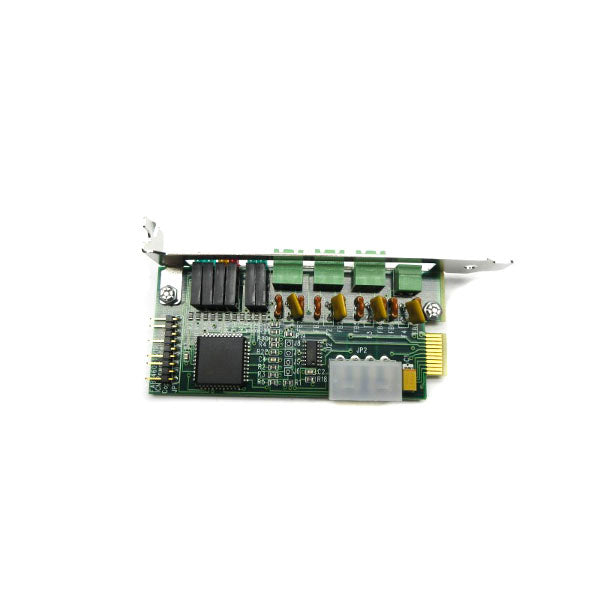 FAB 460-112191.03 NSNP