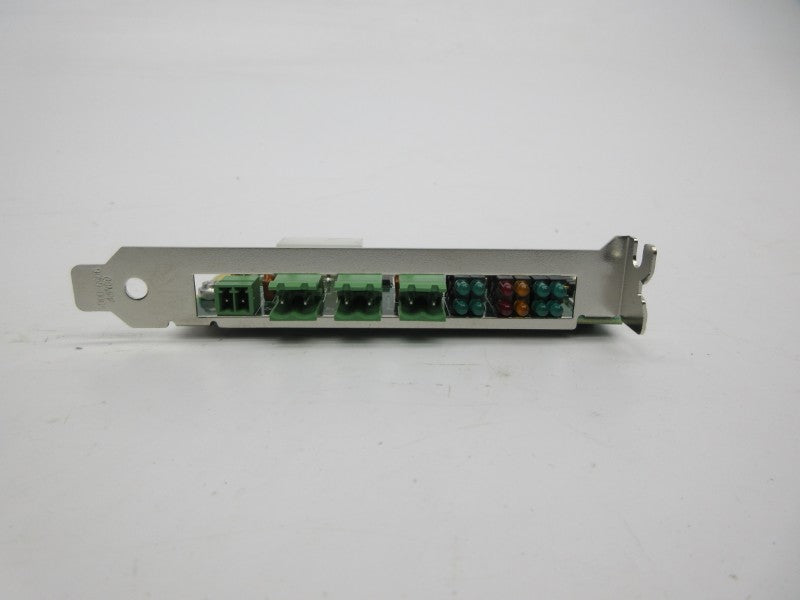 FAB 460-112191.03 NSNP