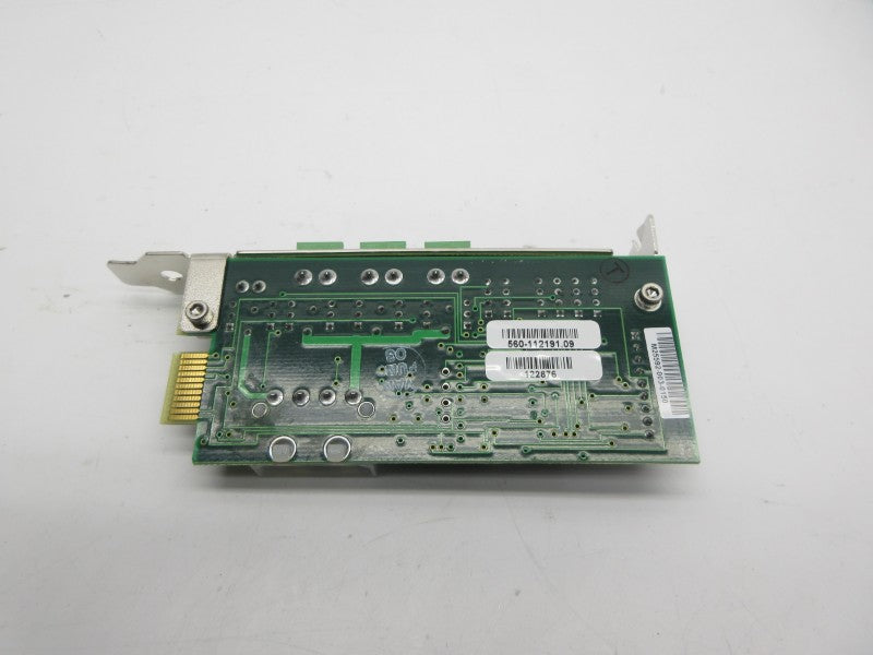 FAB 460-112191.03 NSNP