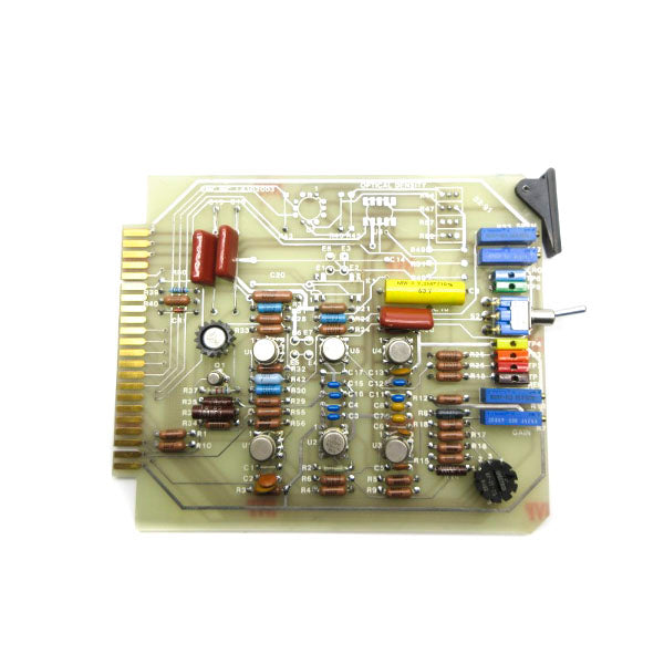 EMC L4102003 NSNP