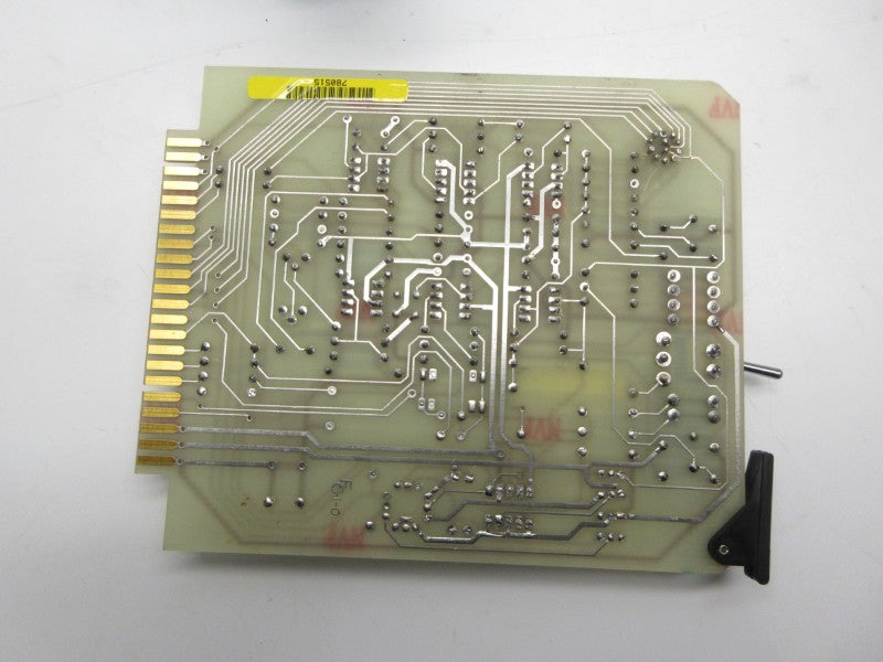 EMC L4102003 NSNP