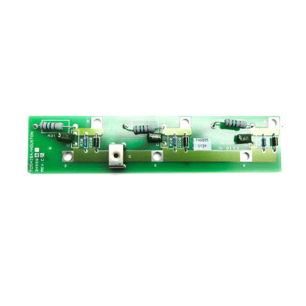 TOSHIBA 34559A REV. CB NSNP