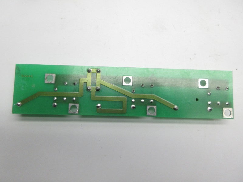 TOSHIBA 34559A REV. CB NSNP
