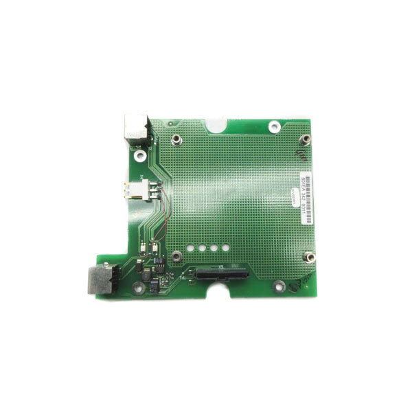 PC00601D NSNP