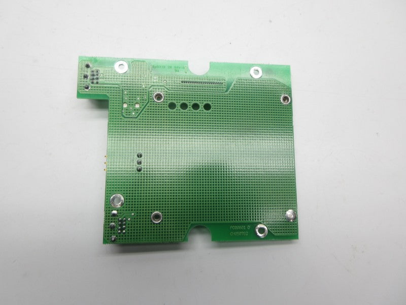 PC00601D NSNP
