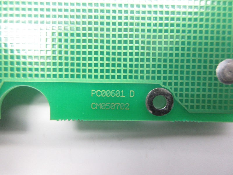 PC00601D NSNP