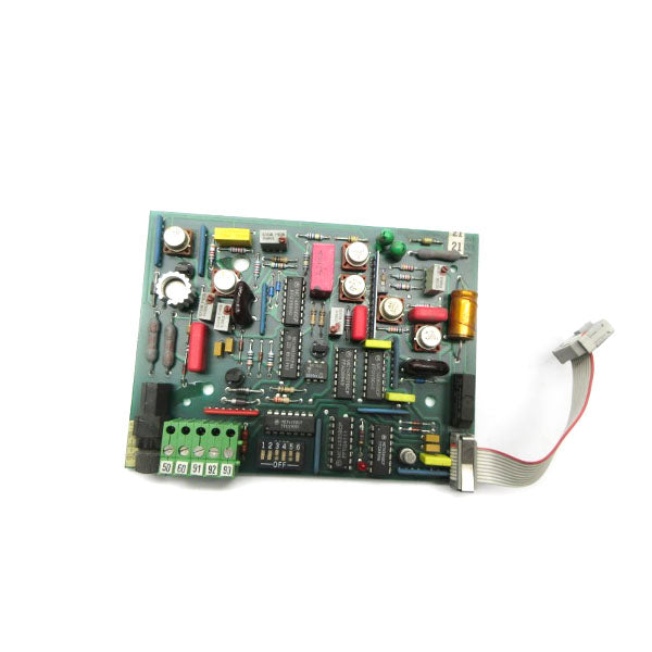 91-B-7018 NSNP