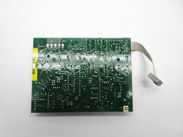 91-B-7018 NSNP