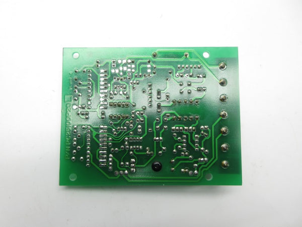 TOSHIBA PC25100P204 NSNP