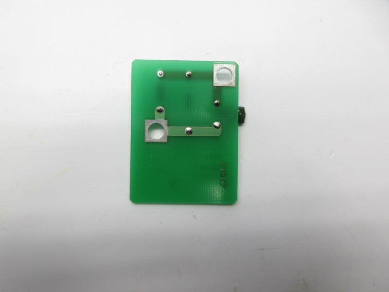 TOSHIBA 34557A REV. CD NSNP
