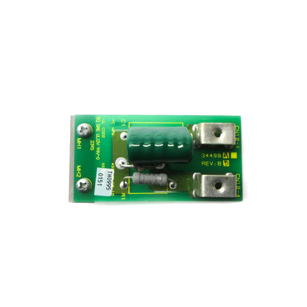 TOSHIBA 34499A REV. BD NSNP