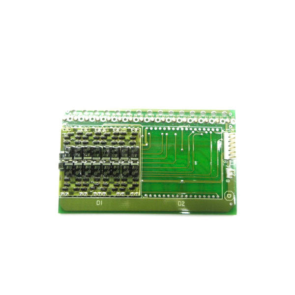 STROMBERG 5760796-3D NSNP