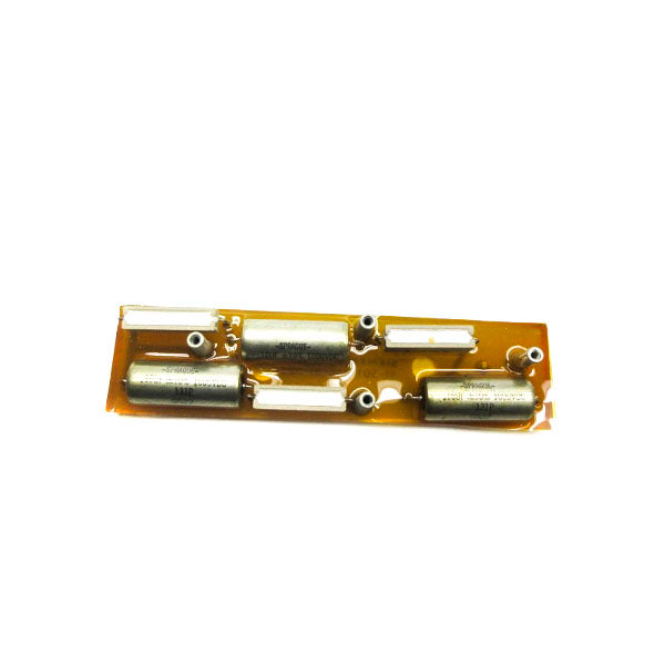 SIEMENS A1-103-100-508 NSNP