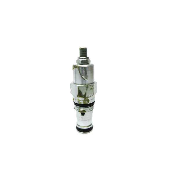 SUN HYDRAULICS NCEBLAN NSNP