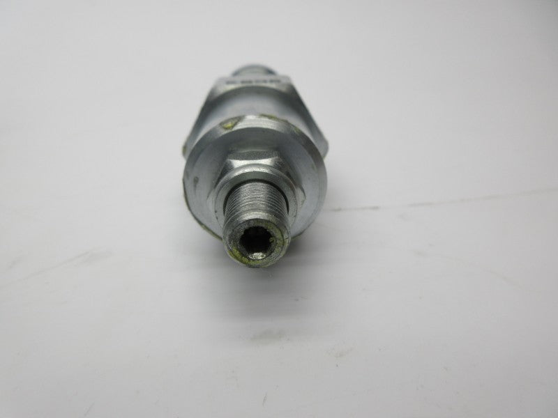 SUN HYDRAULICS NCEBLAN NSNP