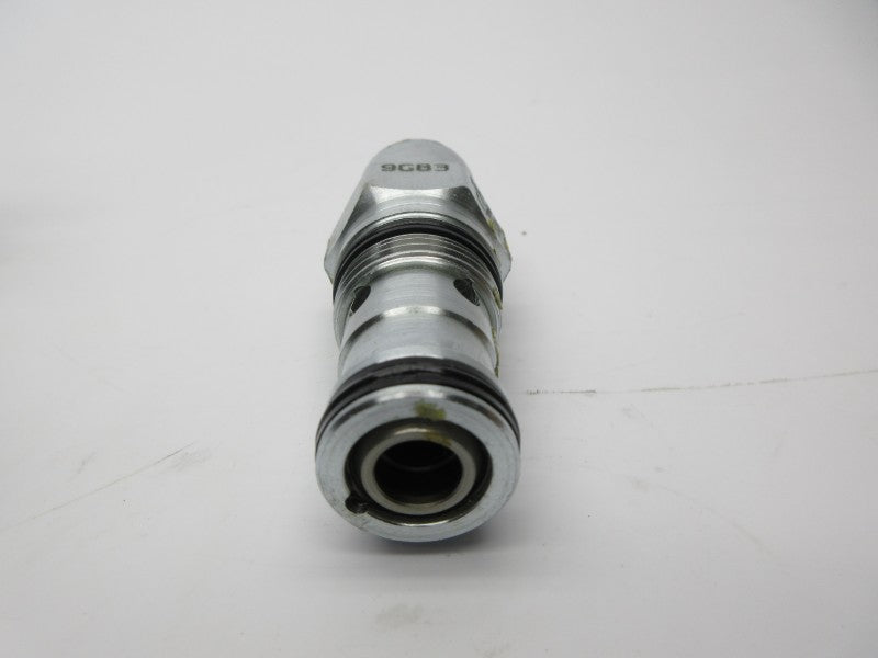 SUN HYDRAULICS NCEBLAN NSNP