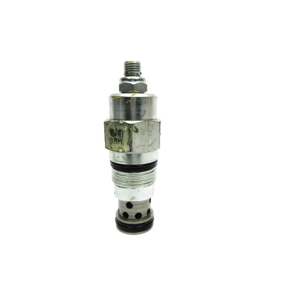 SUN HYDRAULICS FCDBLAN NSNP