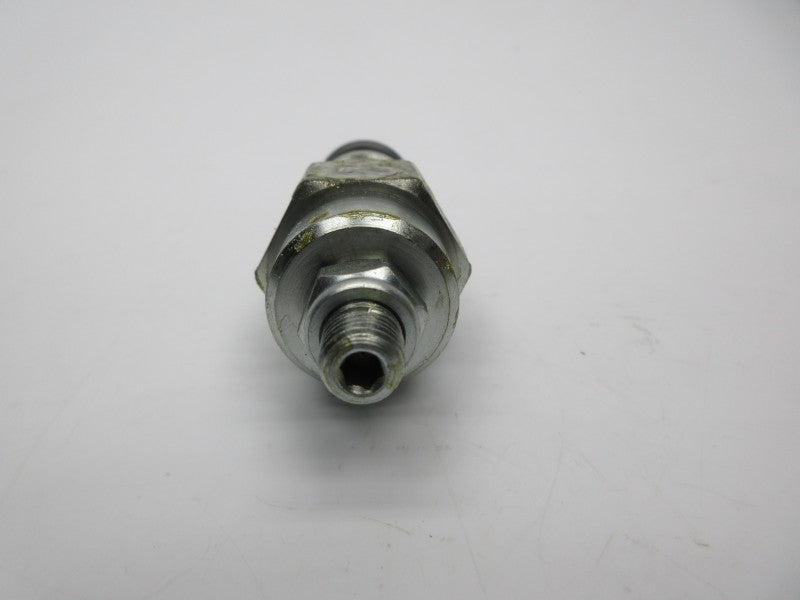 SUN HYDRAULICS FCDBLAN NSNP