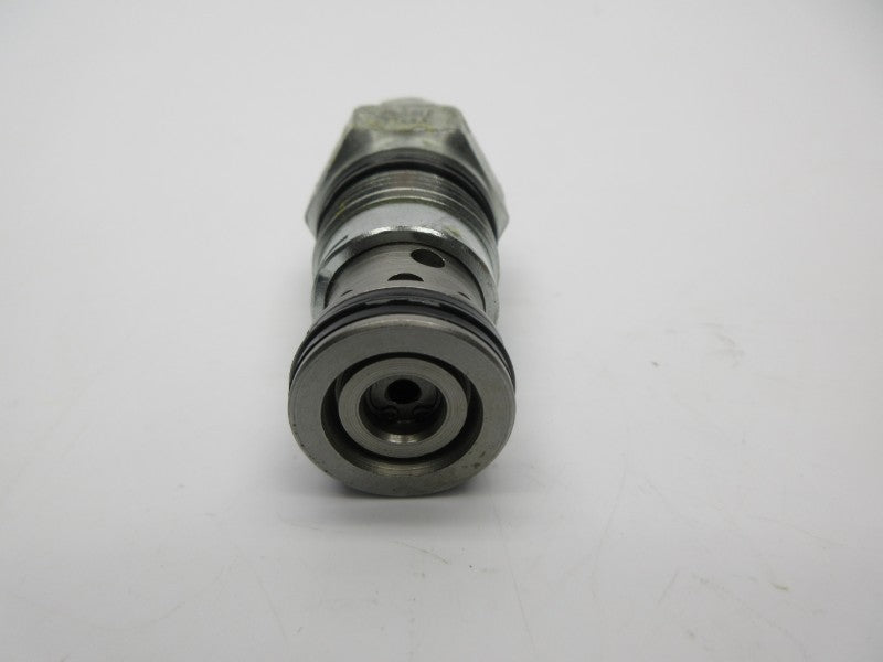 SUN HYDRAULICS FCDBLAN NSNP