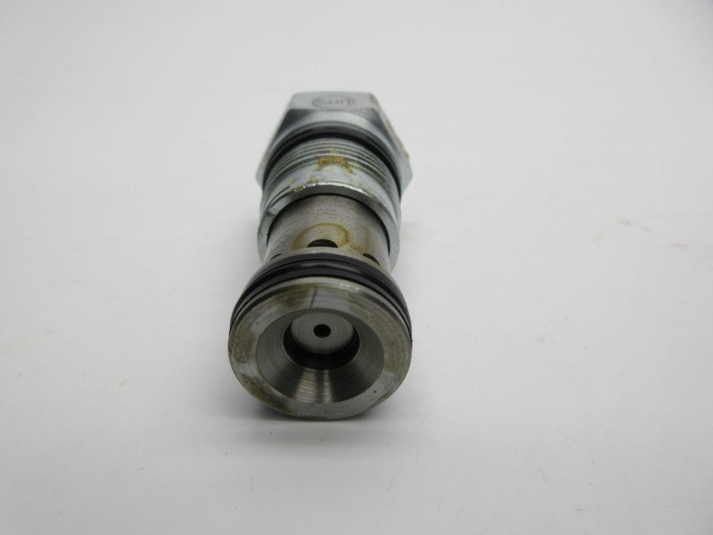 SUN HYDRAULICS NQEBXAN NSNP