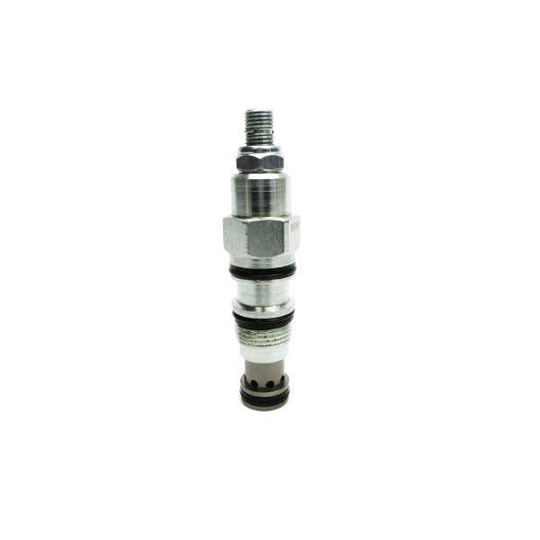 SUN HYDRAULICS RSDCLAN NSNP