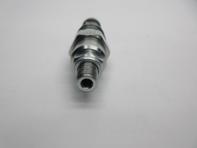 SUN HYDRAULICS RSDCLAN NSNP
