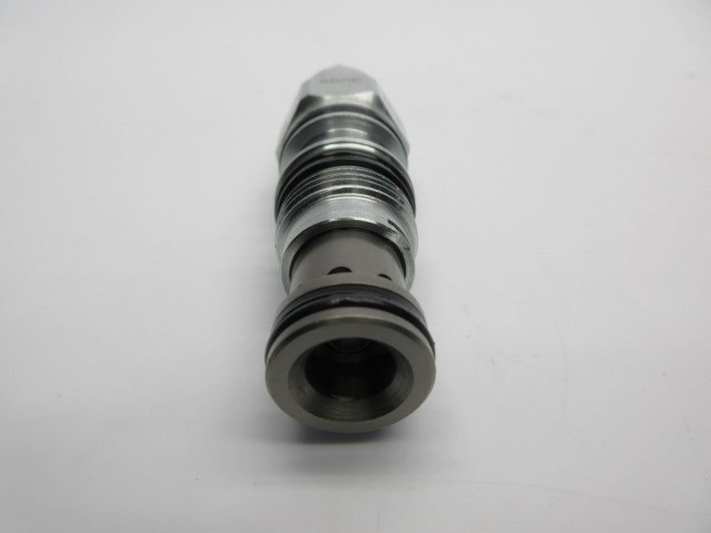SUN HYDRAULICS RSDCLAN NSNP