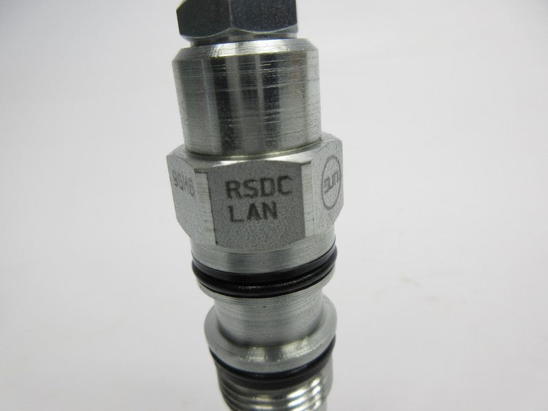 SUN HYDRAULICS RSDCLAN NSNP