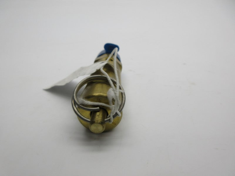 KINGSTON 0G15749.2CL 112CSS 150PSI 1/2" NSNP