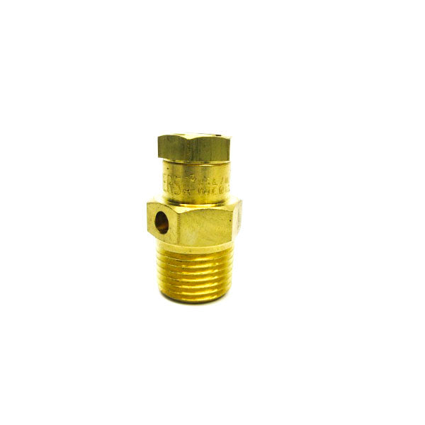 VERSA BC-5 1/2" NSNP