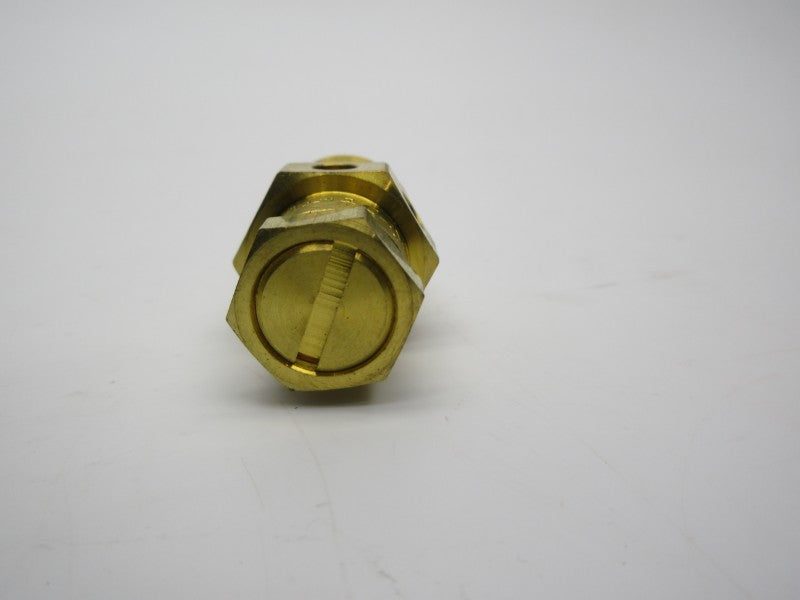 VERSA BC-5 1/2" NSNP
