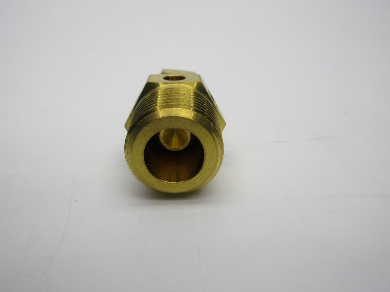 VERSA BC-5 1/2" NSNP