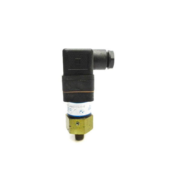 REXROTH 00229637 NSNP