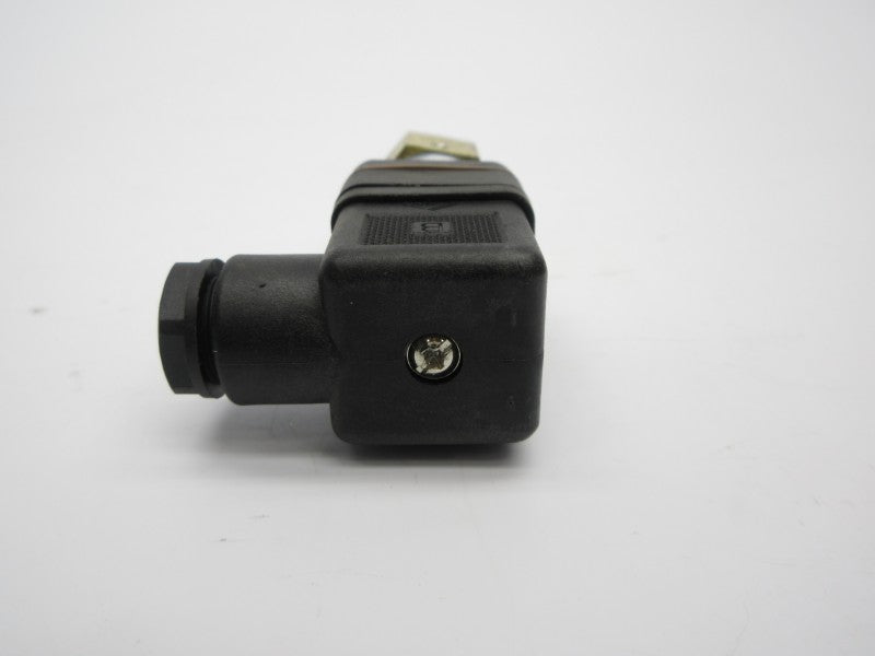 REXROTH 00229637 NSNP