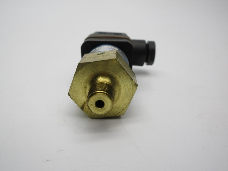 REXROTH 00229637 NSNP