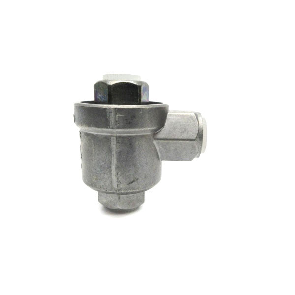FESTO SE-3/8-B NSNP