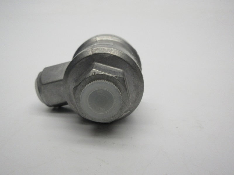 FESTO SE-3/8-B NSNP