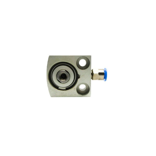 FESTO AEVC-20-5-I-P-SA 531172 NSNP