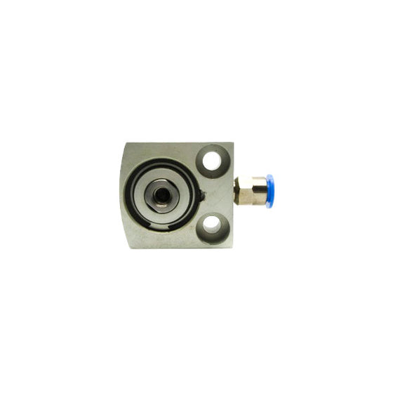 FESTO AEVC-20-5-I-P-SA 531172 NSNP